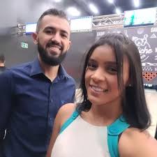 Manuela Brito Ferraz🇧🇷 (@manu_.britoferraz) · Instagram 照片和视频