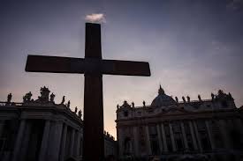64, eur, austria, , , 2, concordato fra la santa sede e la. Viola Il Concordato Bordata Del Vaticano Sul Ddl Zan Ilgiornale It