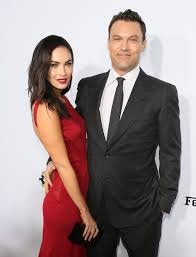 Are men afraid of women? Megan Fox Brian Austin Green Confirm Split After 10 Years Of Marriage