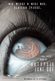 Autopsy Of Jane Doe Full Movie Watch Online Free Pin On Horror Wall Prints