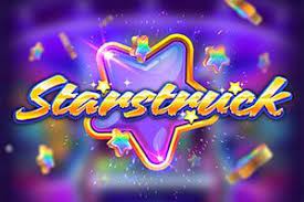 Starstruck Casino Slots Best Online Casino Casino