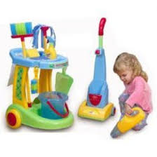 Pretend Play Toys Great Activities For Kids Pretend Play Toys Kids Play Set Cleaning Toys