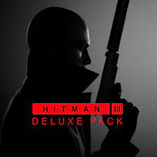 Dec 09, 2014 · using apkpure app to upgrade deadly hitman sniper shooter 3, fast, free and save your internet data. Hitman 3 Standard Edition
