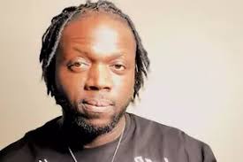 Bishop L. Spencer Smith Honored as Black History Maker of Alabama