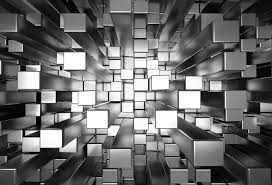 Use it as your mobile phone background. Laeacco Photo Backgrounds Unique 3d Metal Square Brick Pillars Portrait Pattern Photography Backdrops Photocall Photo Studio Digital Photography Backdrops Photography Backdropsbackdrops For Photos Aliexpress