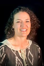 Abilene ISD announces four new Abilene High head coaches