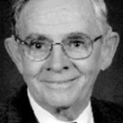 Search Malcolm Murphy Obituaries and Funeral Services