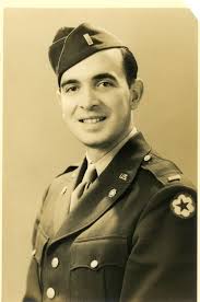 Francis Bernard Larkin (1914-1980)