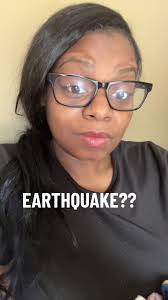 Pastor Michelle Johnson