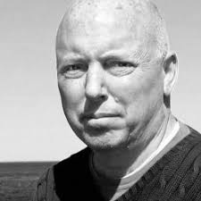 Courier Obituaries Archives