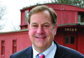 All Stories from March 7, 2018