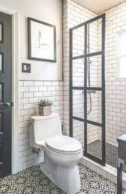 The result will make your bathroom looks awesome and also comfortable. Restroom Storage Space Ideas House Concepts Pinterest Small Bathroom Small Bathroom Remodel Bathroom Remodel Master
