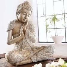 Pin Von Tanja Anielski Auf Life Style Buddha Deko Buddha Gemalde Buddha