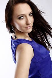 kaja2.jpg :: EVA VESELOVSKÁ vizážistka