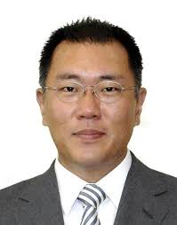 Colaboradores de la Agenda