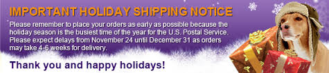 Use code firework at checkout. Discount Pet Meds Frontline Plus Advantage Flea Control