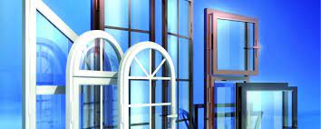 Whether you own small store or big shopping mall or you live in a large. Window Repair Replacement Washington Dc Foggy Emergency Glass Repair Dc 202 413 3212