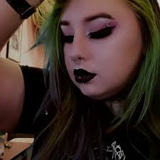 Chad Mcwhorter (@chadmcwhorter1) är LIVE