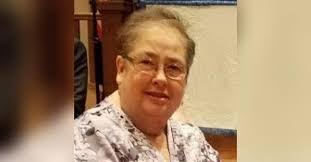 Karen L. Keller Obituary