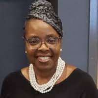 Amy Bowes's Instagram, Twitter & Facebook