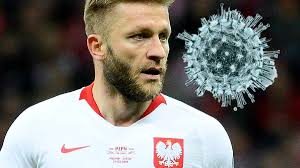 Agata gołaszewska i kuba błaszczykowski. Agata Blaszczykowska Kim Jest Zona Kuby Blaszczykowskiego