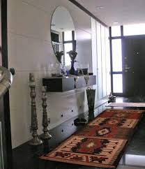 U Y Evi Cekmekoy Modern Koridor Hol Merdivenler Sti Lart Mobi Lya Dekorasyon I Malat I Nsaat Taah San Ve Ti C Ltd Sti Modern Homify Ev Dekoru Mobilya Evler