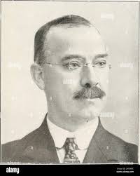 Dec 1884 hi-res stock photography and images