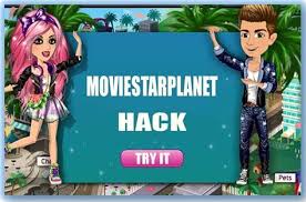 1 priority, so we have employed the best professionals in the industry to guarantee your full 100% protection! Free Vip Msp Generator No Survey Moviestarplanet Tool Hacks Hacks