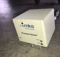 MKS PROCESS SENSE NDIR ANALYZER F CHM CLEAN ENDPOINT ...