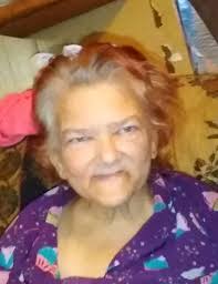 Obituary information for Kathy Lynn McGahan Enyart