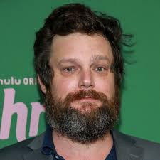 Watch Best Friends Forever (2012) TV Series Online