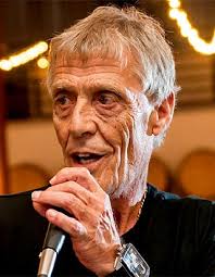 Herndon Riddle Obituary (2017)