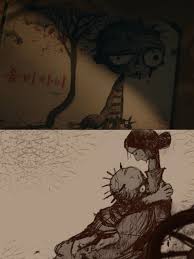 It S Okay To Not Be Okay Episode 4 Gives Insightful Lessons On Parent Child Relationships