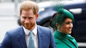 Prince harry turns 36 today and is barely half the man he was at age 30. Prince Harry Frogmore Cottage Renovation Cost Repaid Bbc News