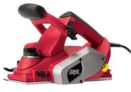 12 Inch Black And Decker Band Saw Robot Check Skil Planers Woodworking Planer