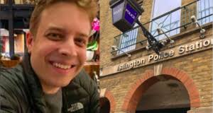 Arquivos leonardo corona