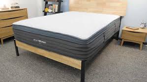 8 best king size bed frame reviews. Best King Size Mattress 2021 Sleepopolis Top Picks
