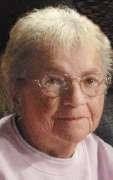 RITA FONTAINE Obituary (2014)