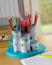 17 Ways To Reuse Paper Towel And Toilet Paper Rolls Toilet Paper Crafts Toilet Paper Roll Crafts Paper Roll Crafts