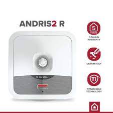 Memilih pemanas air matahari perlu mempertimbangkan rangka dimana produk dipasangkan, di genteng atau permukaan rata. Produk Ariston Terlengkap Blibli Com