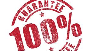 Noun nominative eine die garantie: Definition Und Faqs Der Unterschied Zwischen Garantie Und Gewahrleistung Channelpartner De