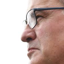 Marcelo Bielsa reveals the three best sides he has faced during his 30-year  career