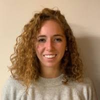 1600+ Profile mit dem Suchbegriff „Scafidi“