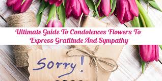 Well, i do have to say that my design team member miss shar sure knows how to come up w/something new for us to try all the time! Ultimate Guide To Condolences Flowers To Express Gratitude And Sympathy