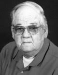 Charles Moody Obituary (2012)