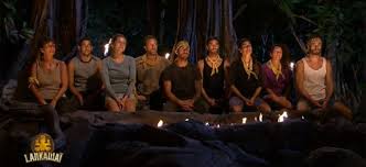 « cette vidéo n'est pas disponible depuis votre zone géographique«. Replay Koh Lanta Conseil Du 4eme Episode Compliments Tristesse Video