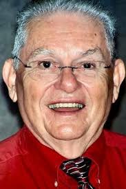 Search John Roller Obituaries and Funeral Services