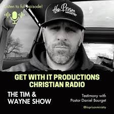 Kyle Bourget's Instagram, Twitter & Facebook