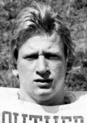 8d744f271fd795fe136693f4b76258d5e9751ae7c2a0f0b5a25f75fb085c2cfd