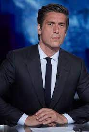 ABC News